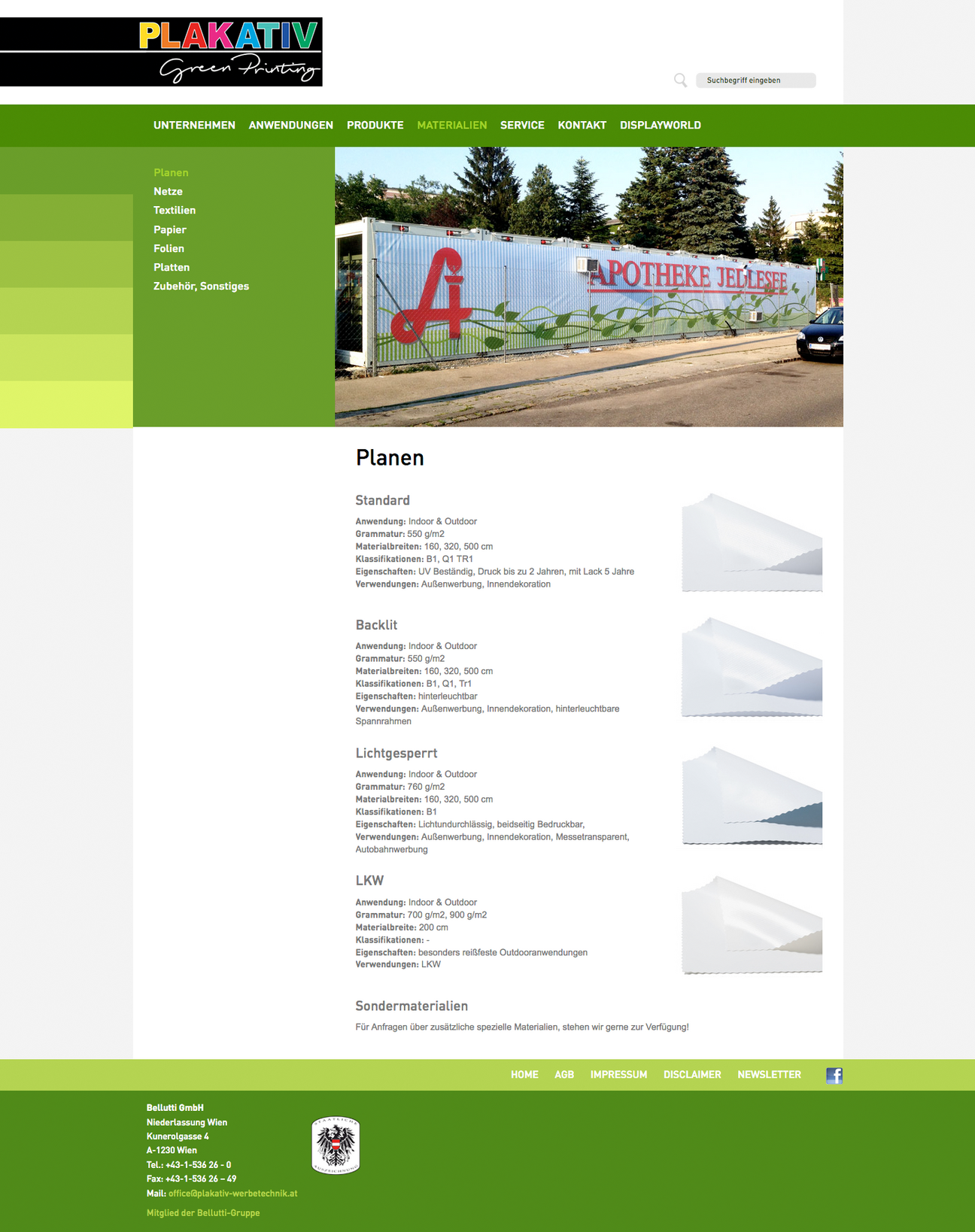 plakativ_002