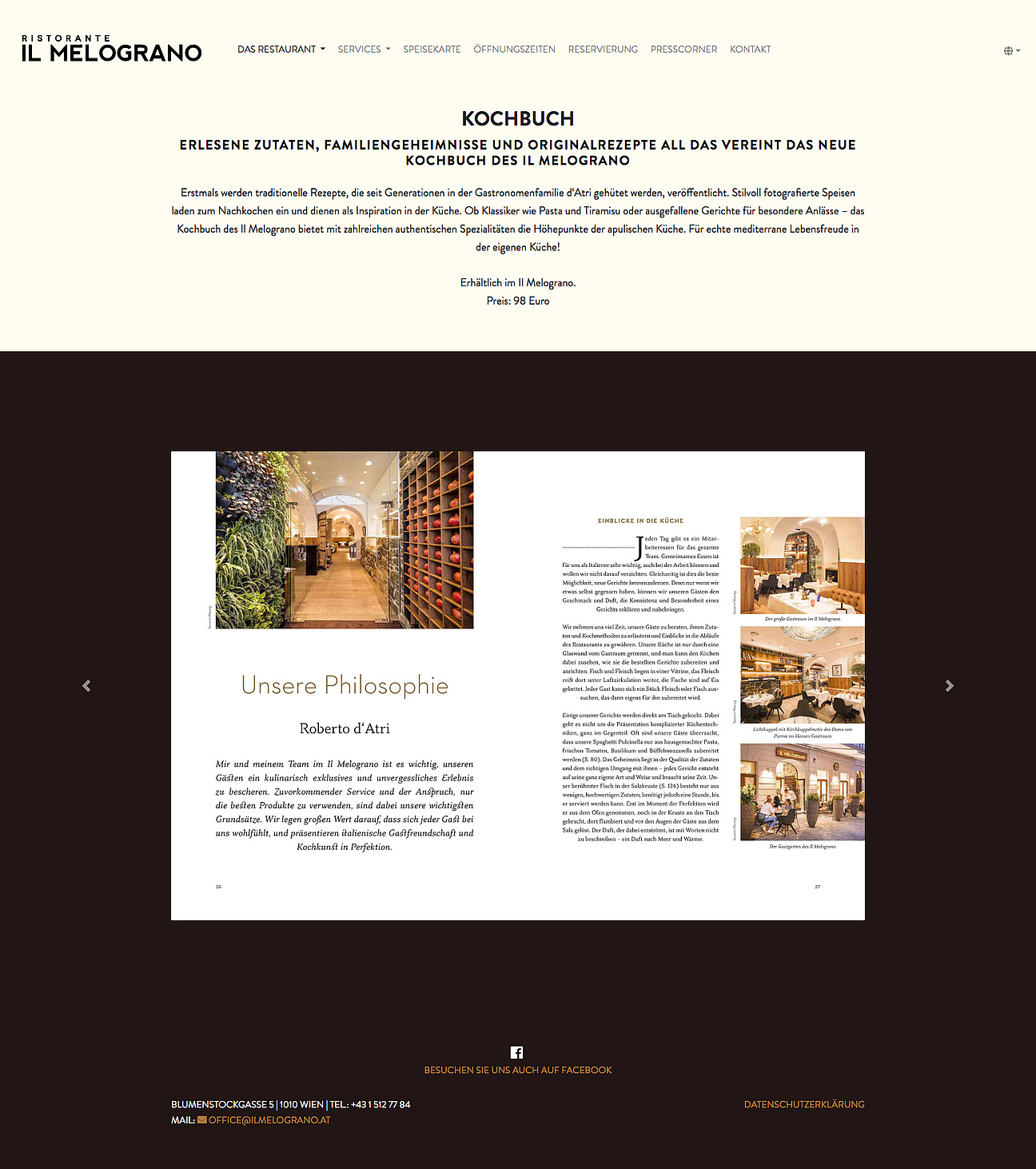 Il-Melograno_004_restaurant