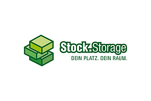 stockstorage_logo