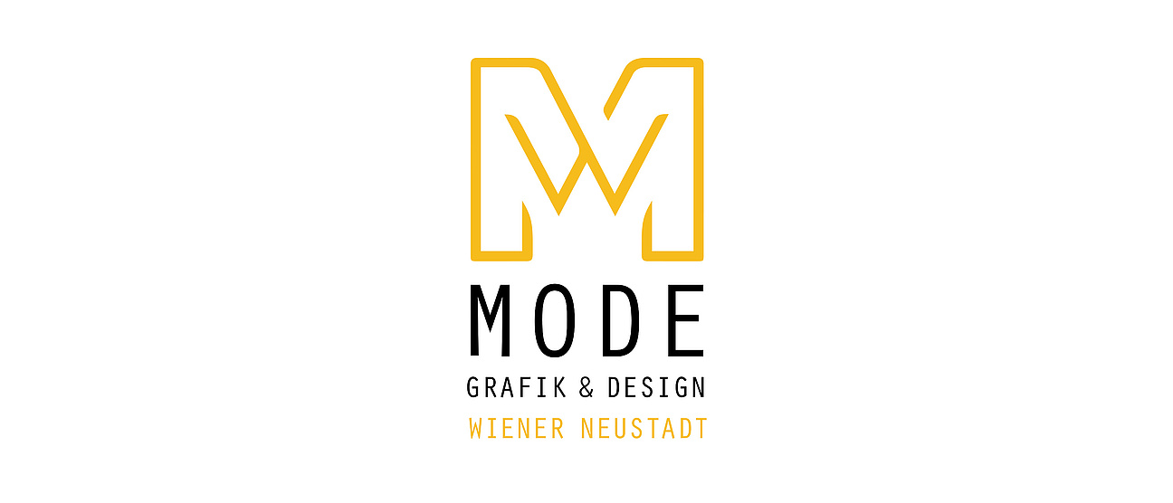 mode_logo
