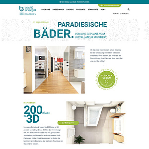 badundenergie_001