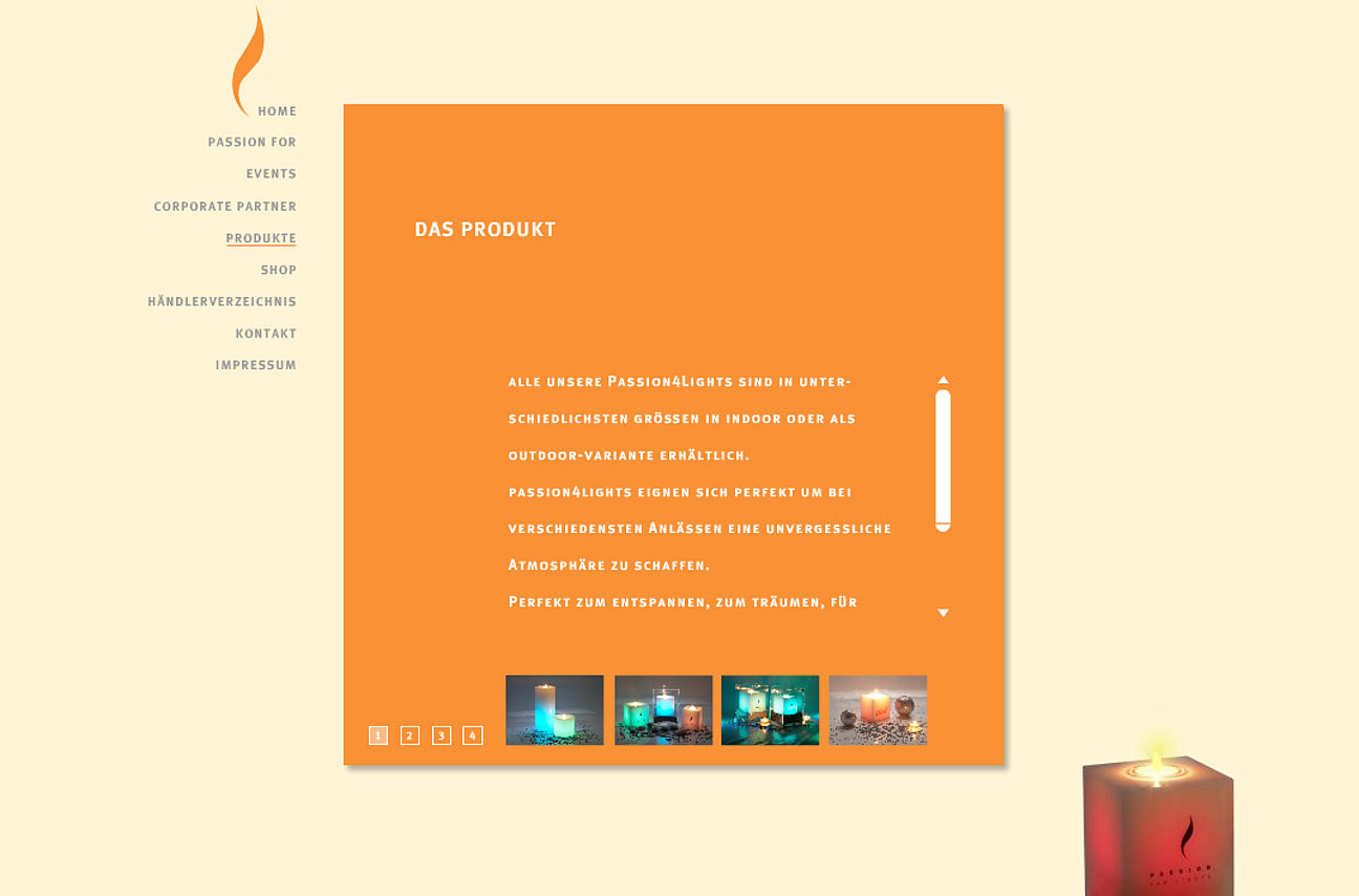 p4l_site_004