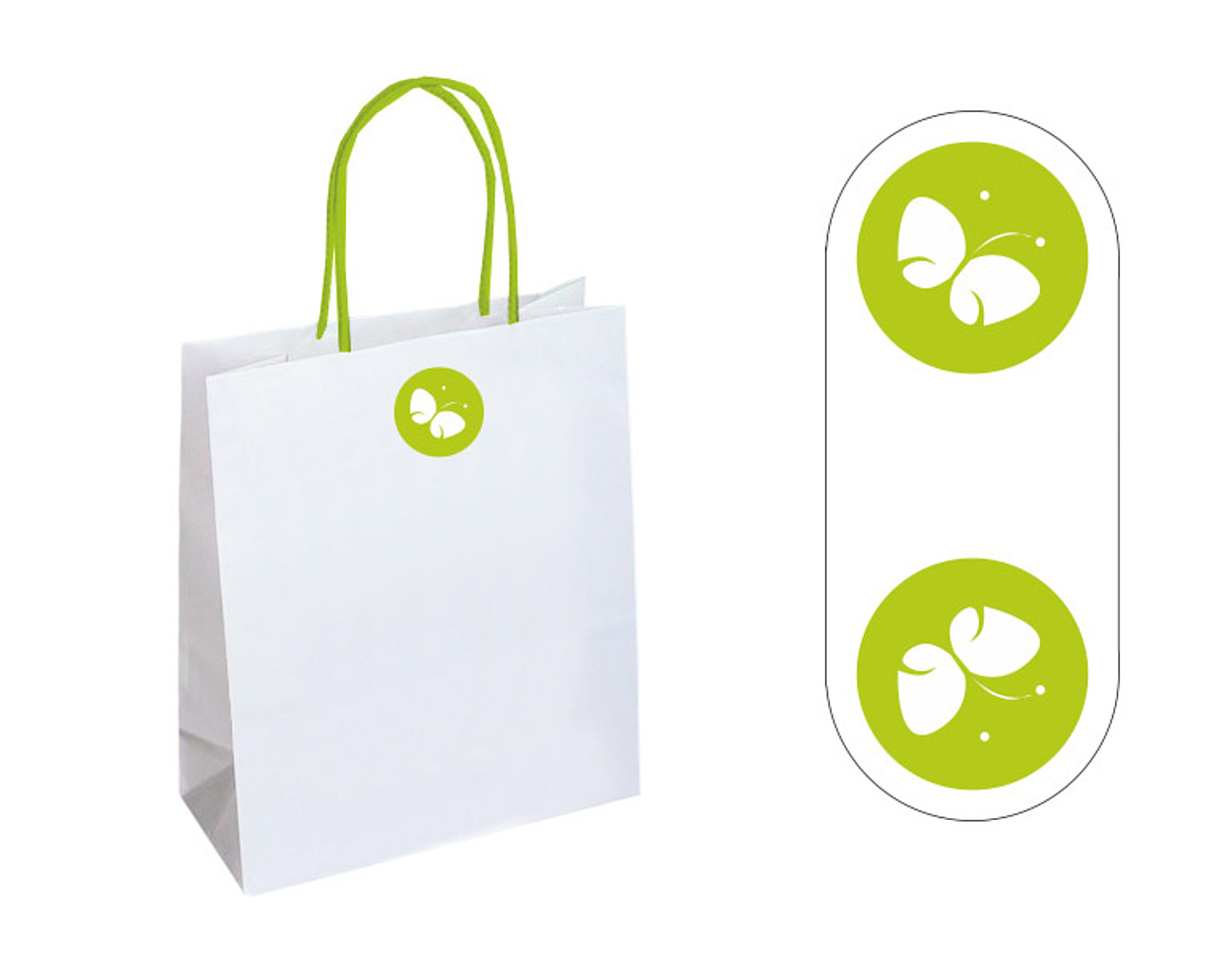 biometika_bag