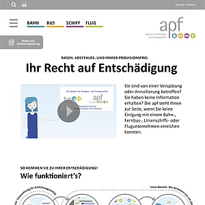 apf_001