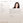 Screenshot: frisurenwerkstatt.at – Startseite