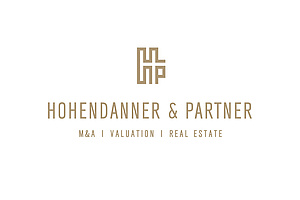 hohendanner_logo