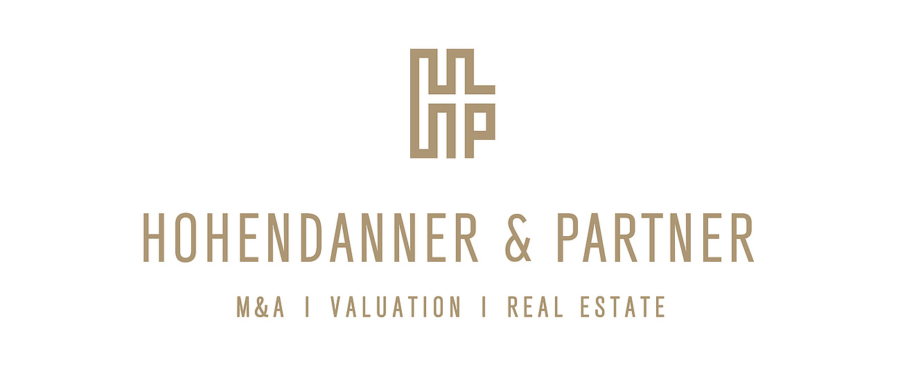 hohendanner_logo