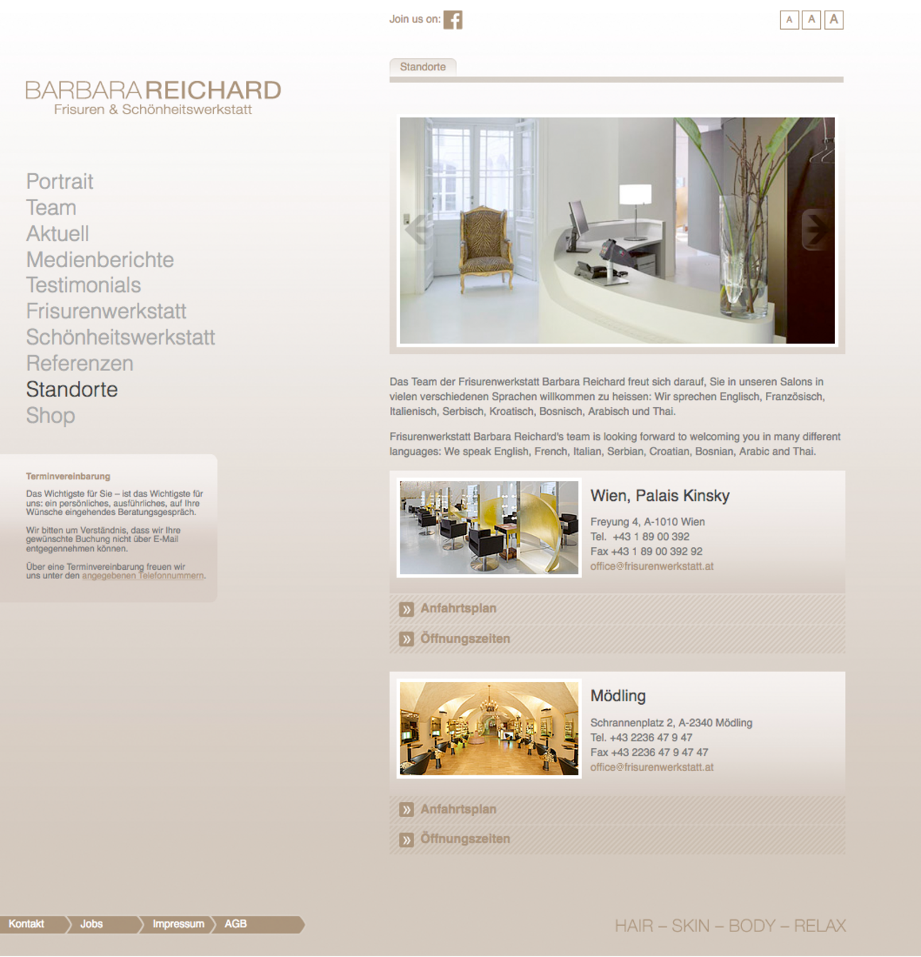 barbara_reichard_003