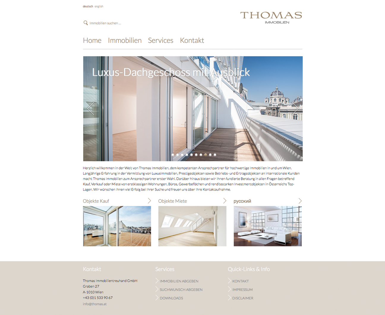 thomas-immobilien_001