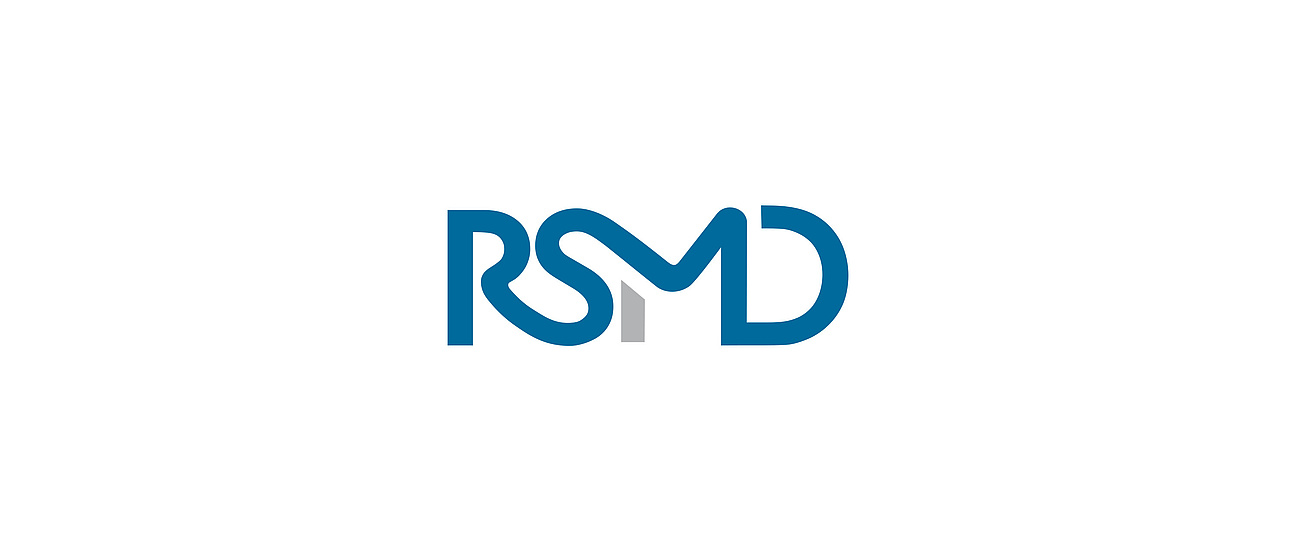 rsmd_logo