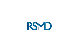 rsmd_logo