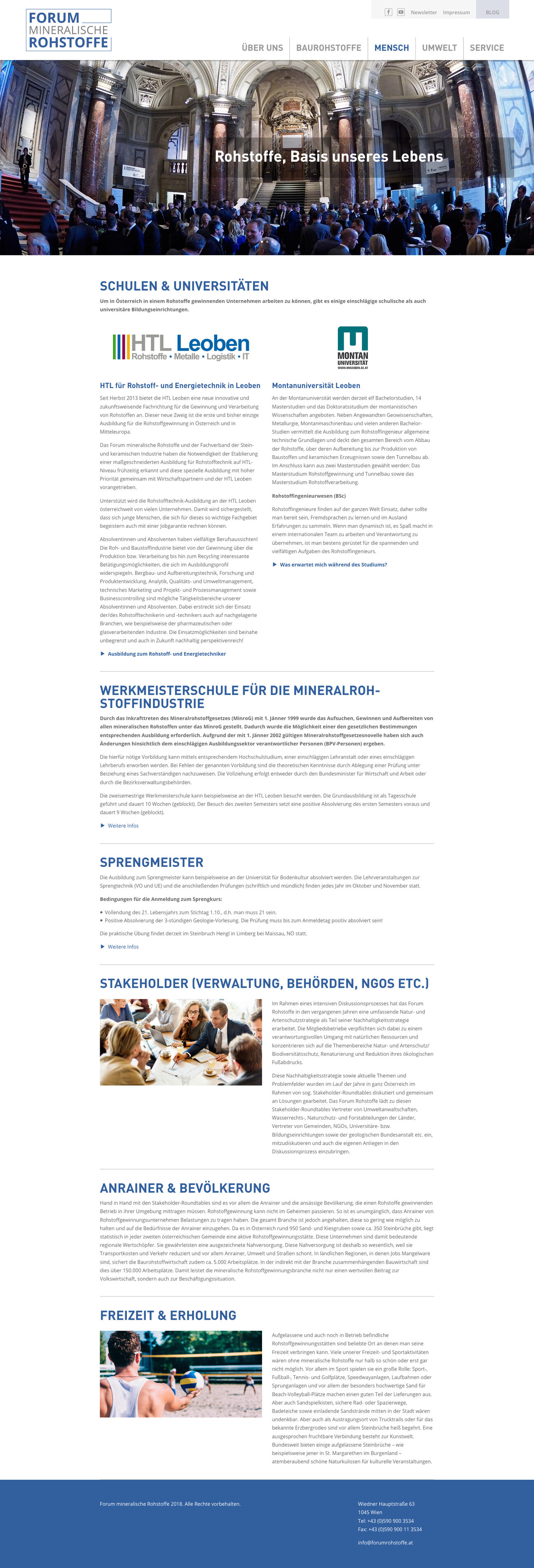 forumrohstoffe_003
