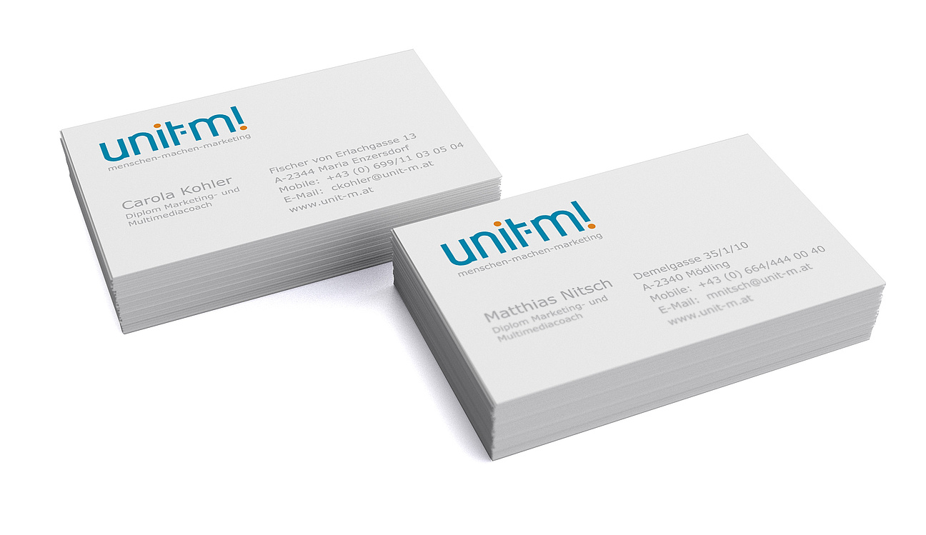 unit-m_visitenkarten