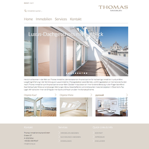thomas-immobilien_001