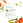 pats-brainfood_01