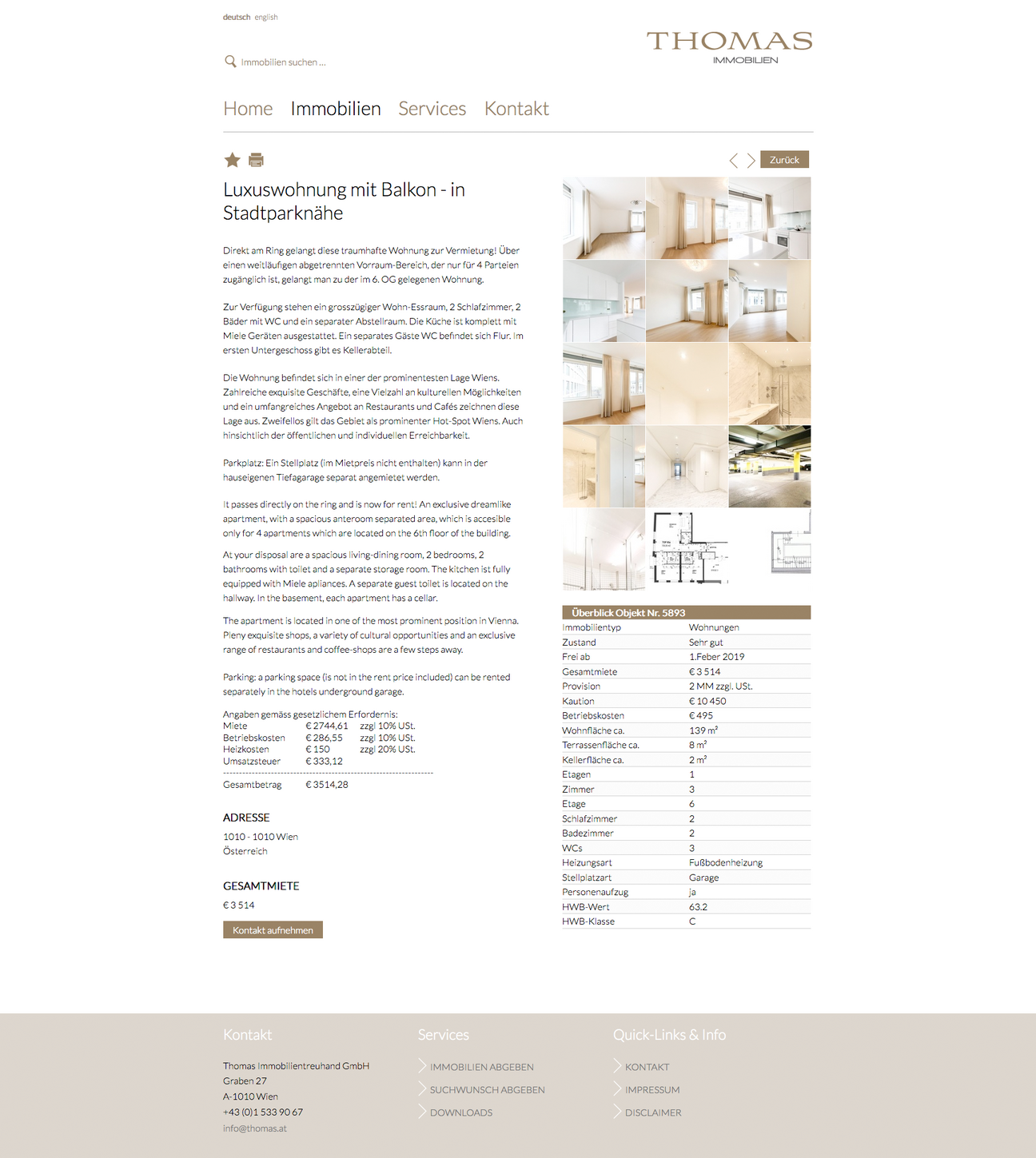 thomas-immobilien_003