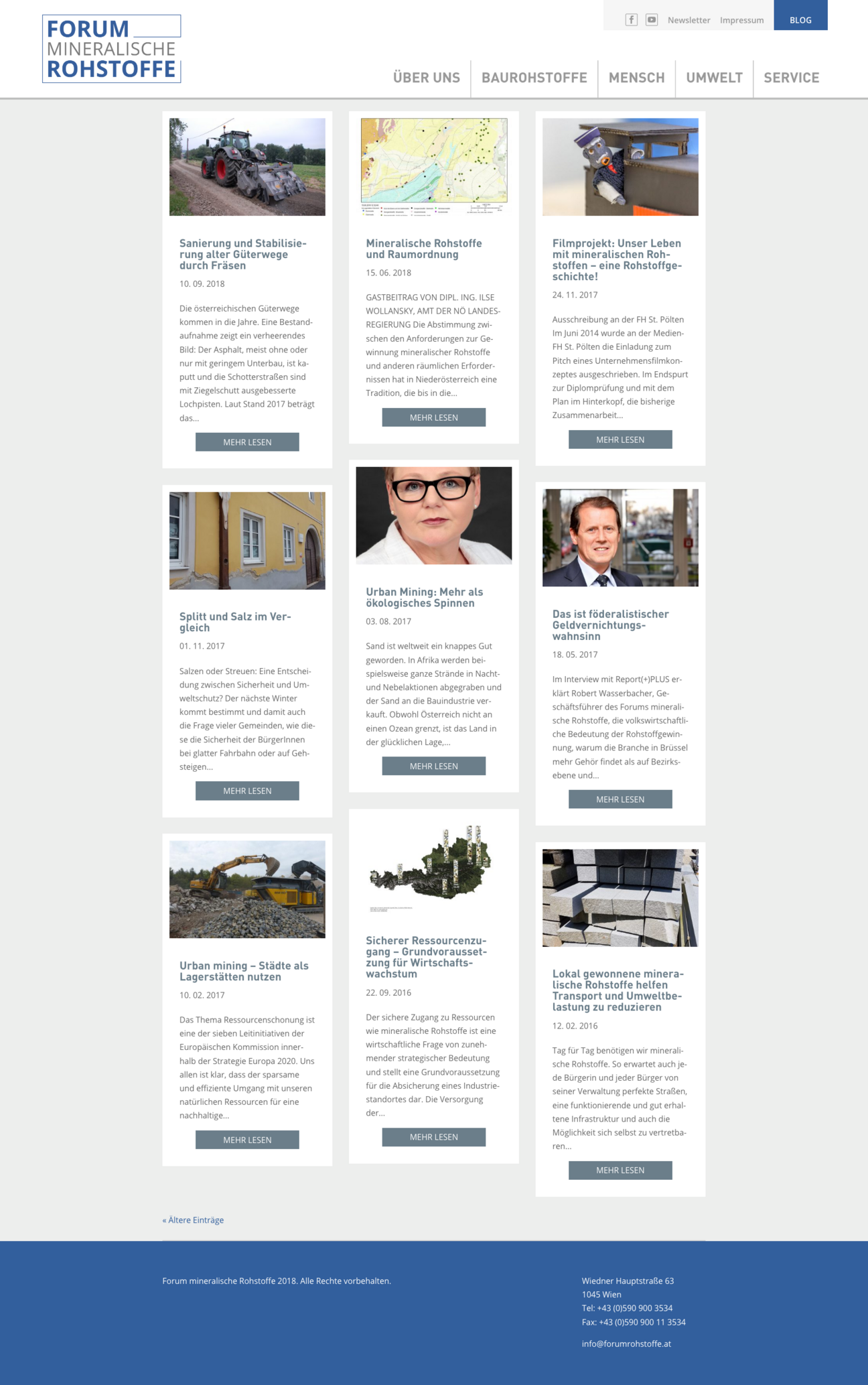 forumrohstoffe_006