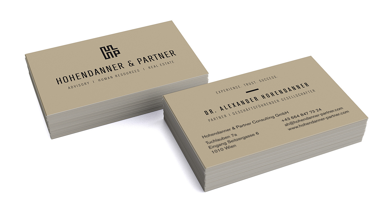 hohendanner_visitenkarten