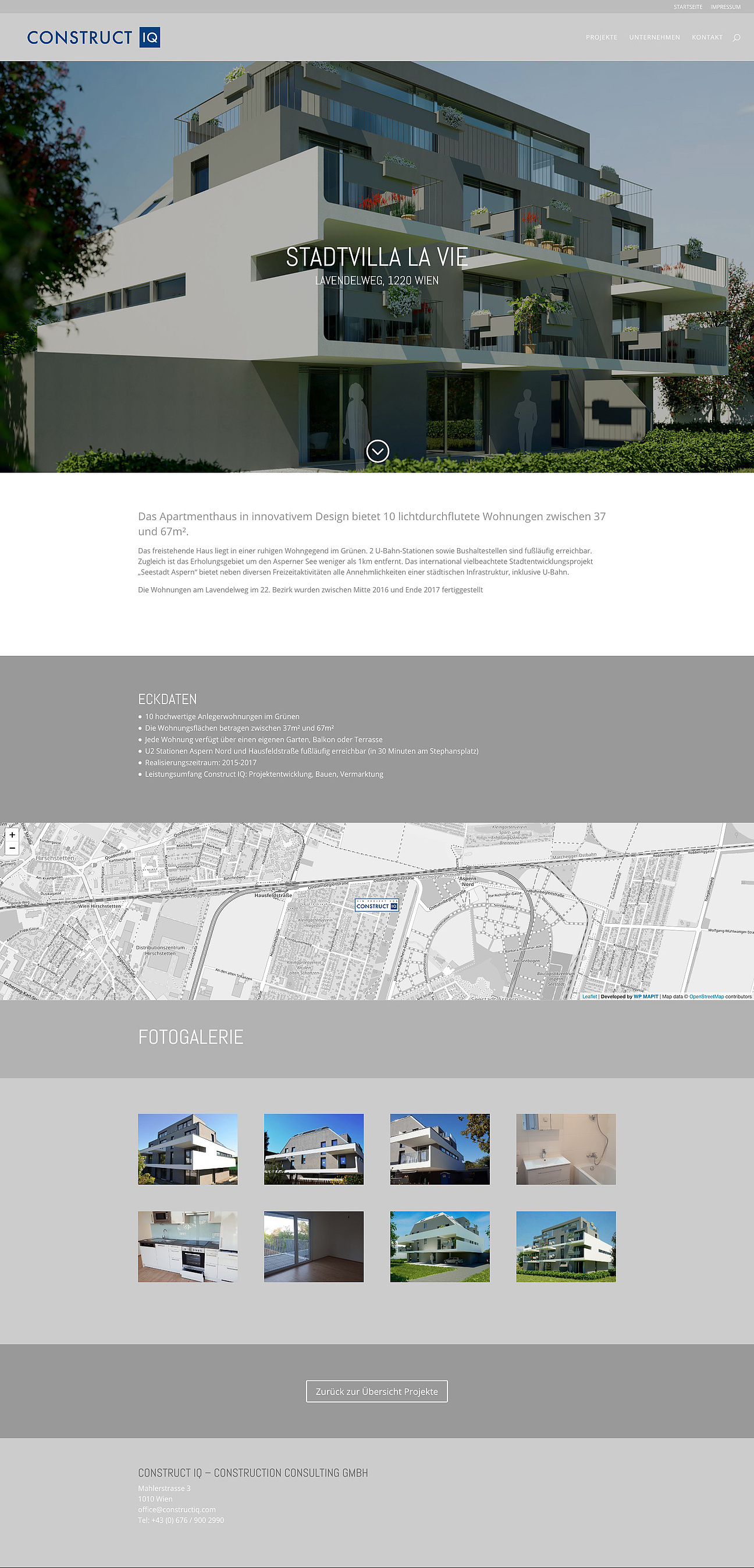 construct-IQ_003_Projektdetails