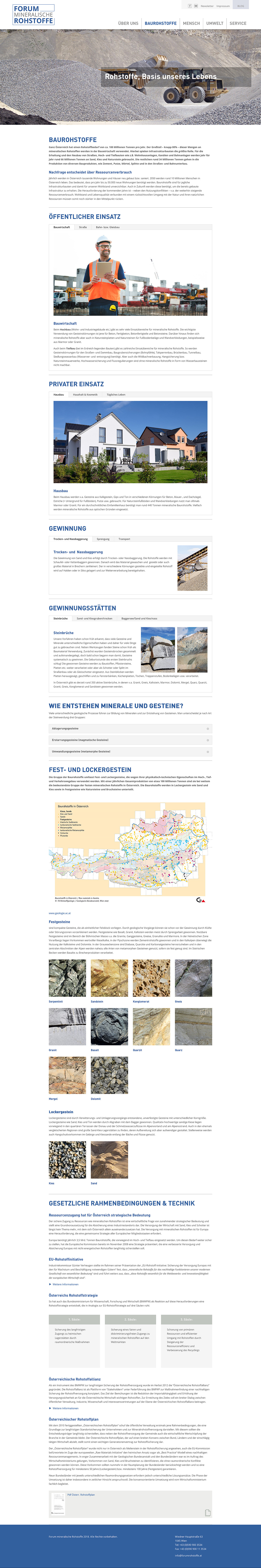 forumrohstoffe_002