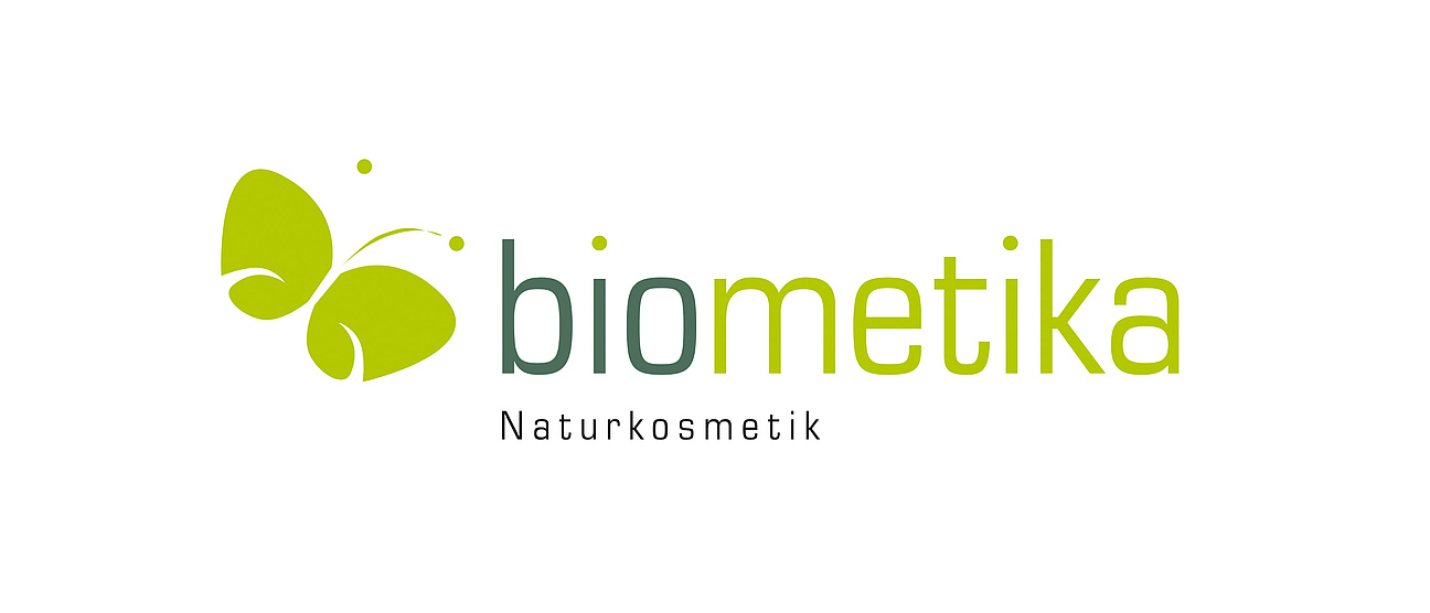 biometika_logo