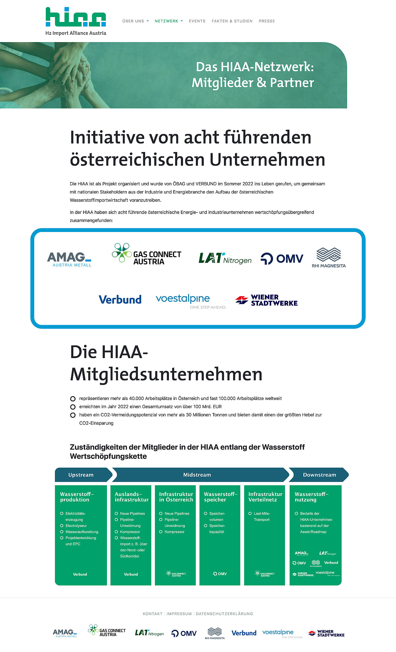 HIAA_002