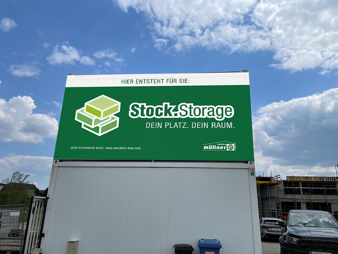 stockstorage_planen_01