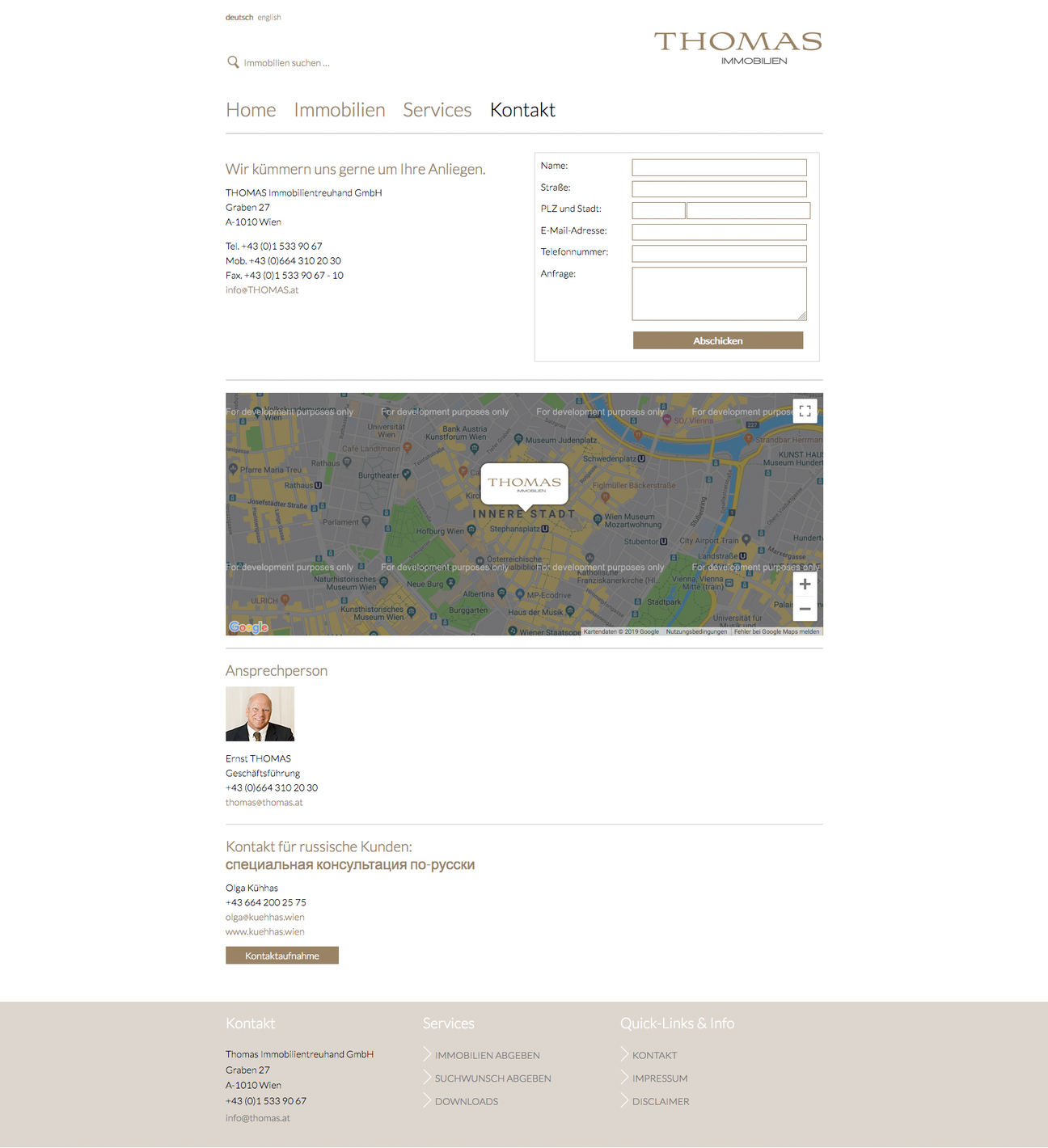 thomas-immobilien_004