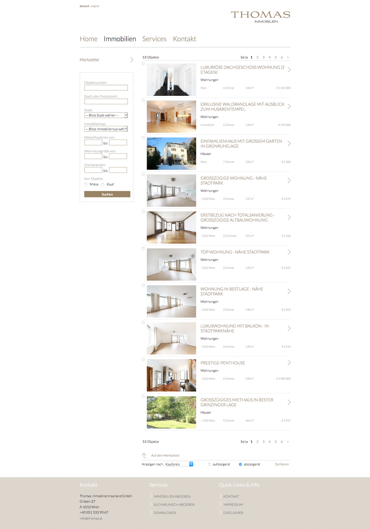 thomas-immobilien_002