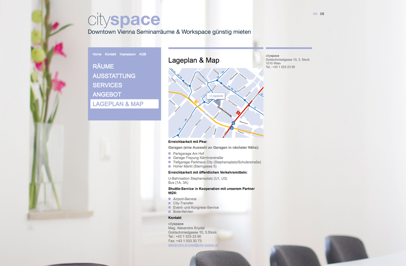 cityspace_005