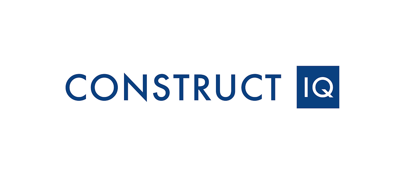 construct-iq_logo