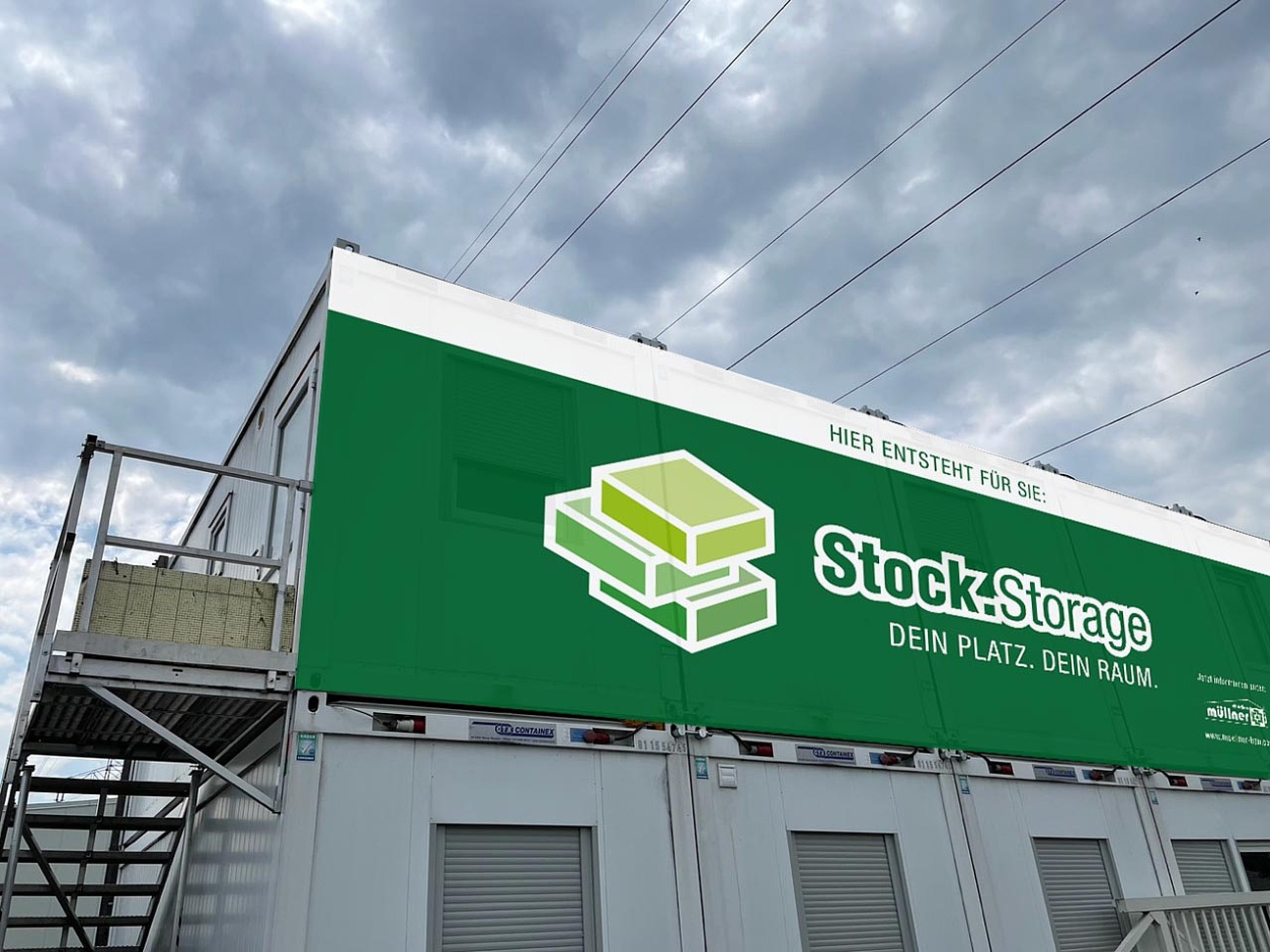 stockstorage_planen_02