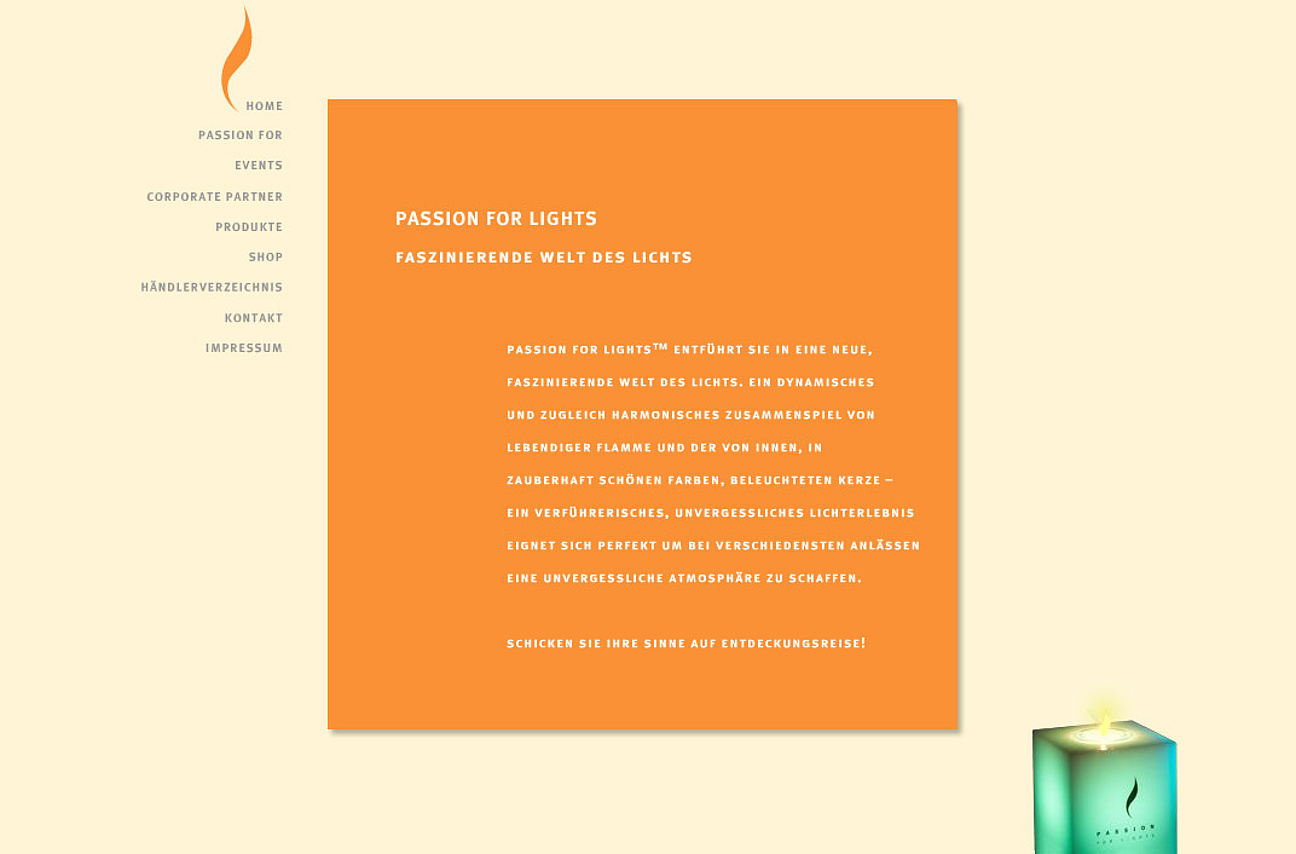 p4l_site_002
