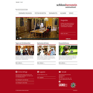 schloss-hernstein_001