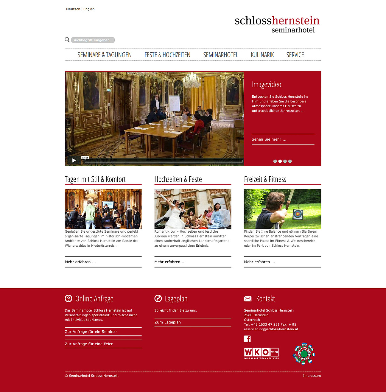 schloss-hernstein_001