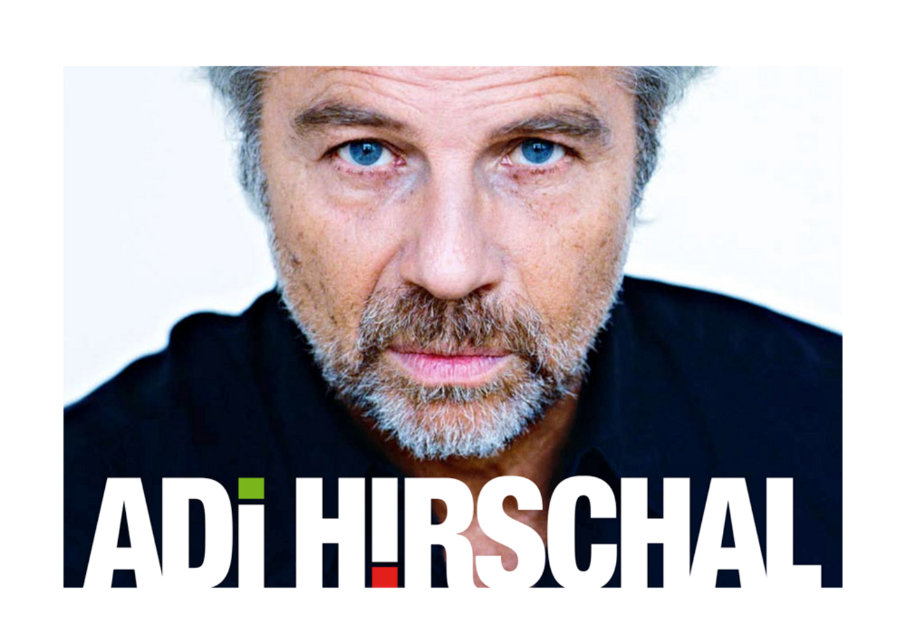 AdiHirschal_001