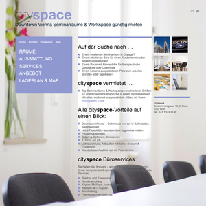 cityspace_000