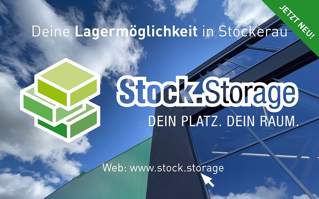 stockstorage_card