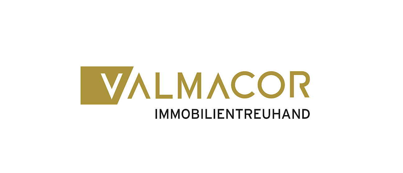 valmacor_graphicdesign