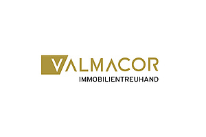 valmacor_graphicdesign