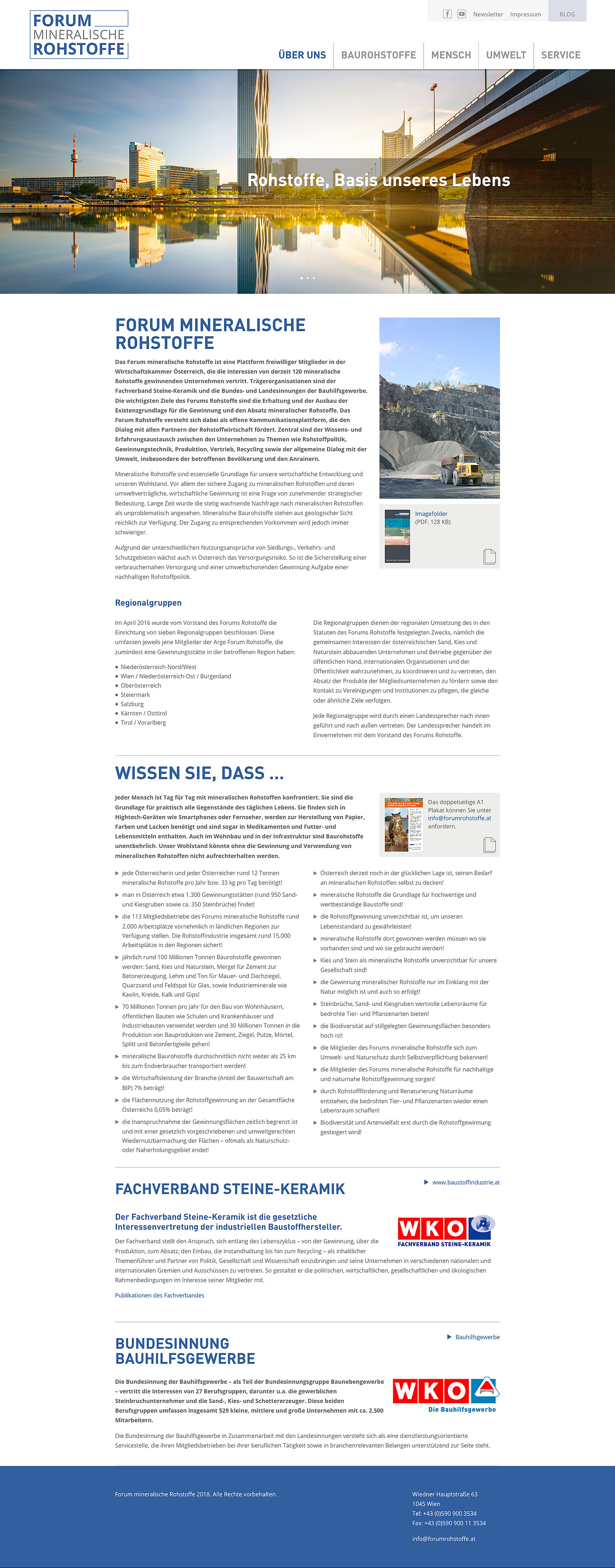 forumrohstoffe_001