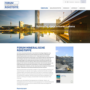 forumrohstoffe_001