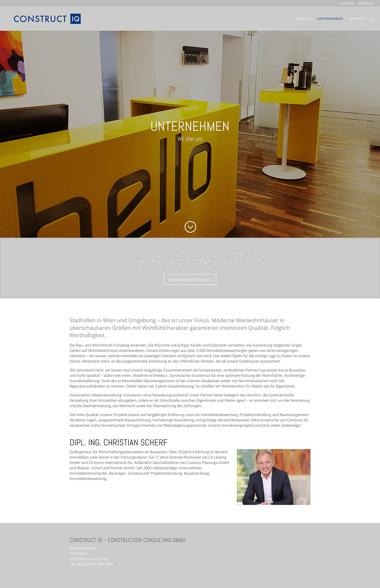 construct-IQ_004_About