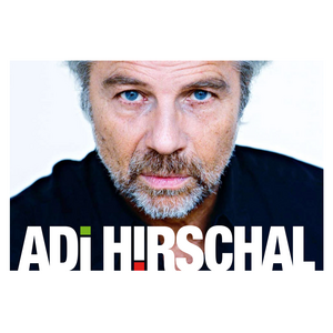 AdiHirschal_000