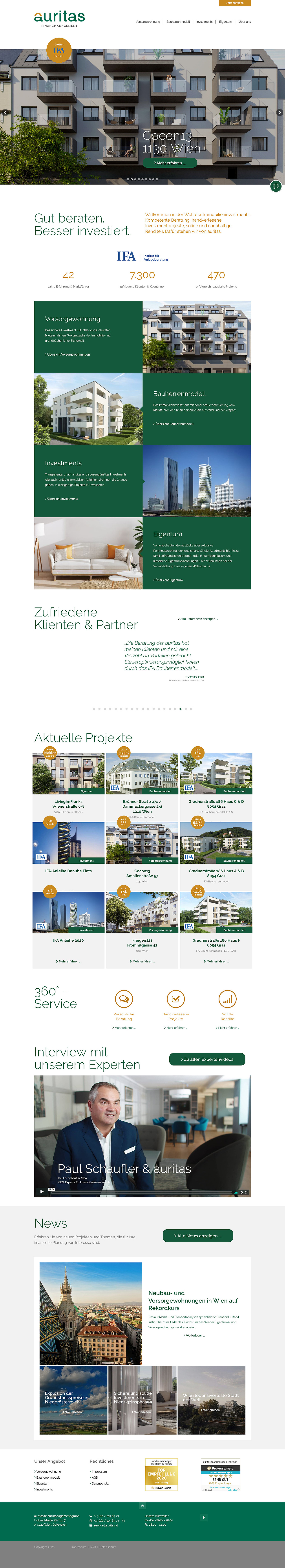 Screenshot_2020-08-21_Immobilien-Investments_-_Auritas_Finanzmanagement