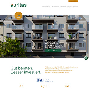 Screenshot_2020-08-21_Immobilien-Investments_-_Auritas_Finanzmanagement