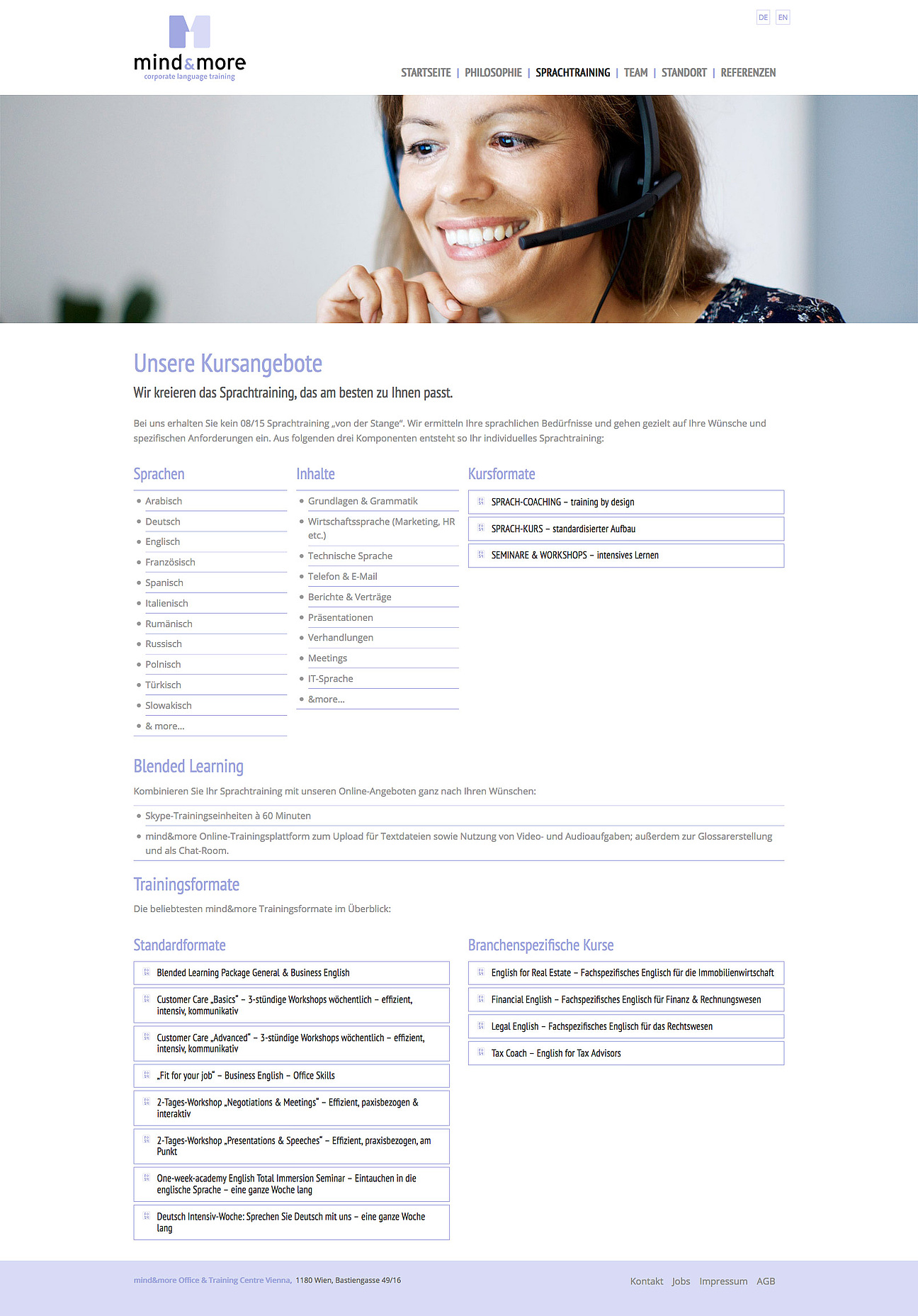 Screenshot_2021-09-10-Sprachtraining