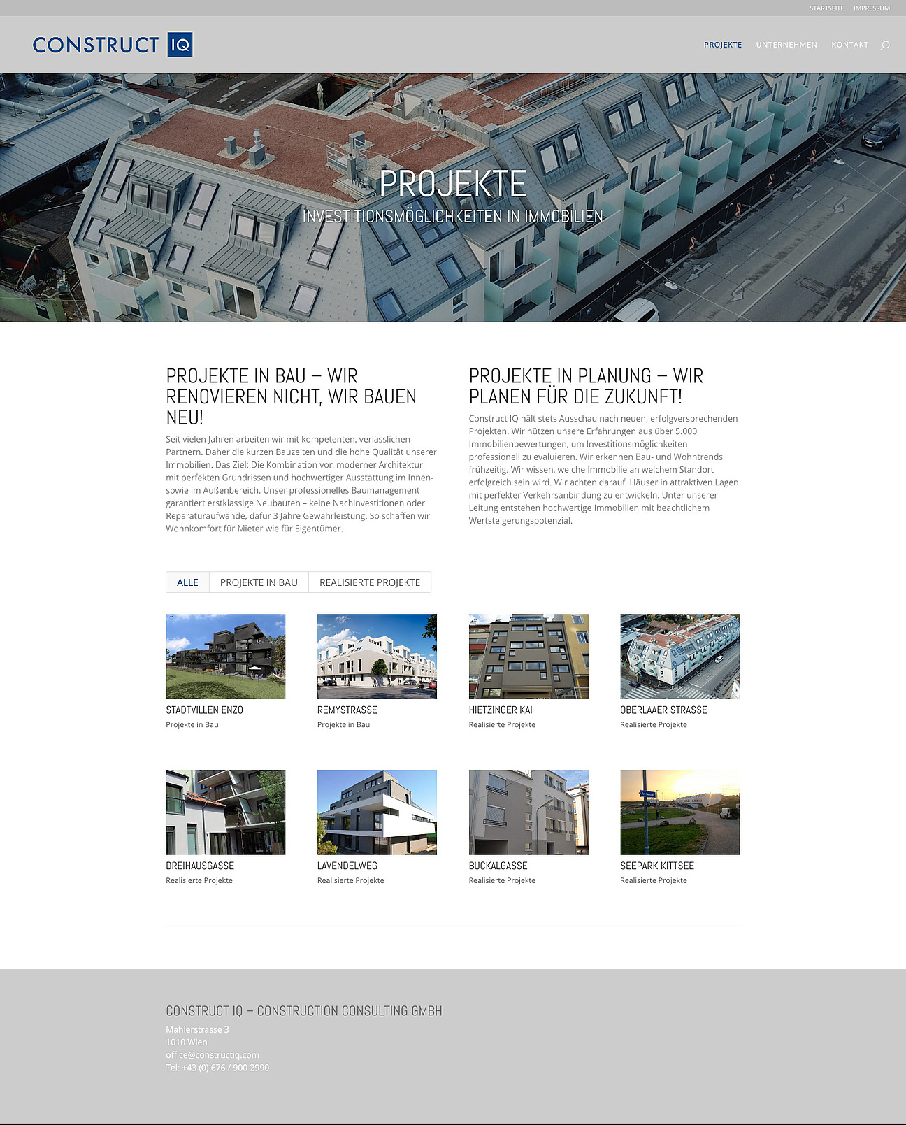 construct-IQ_002_Projekte