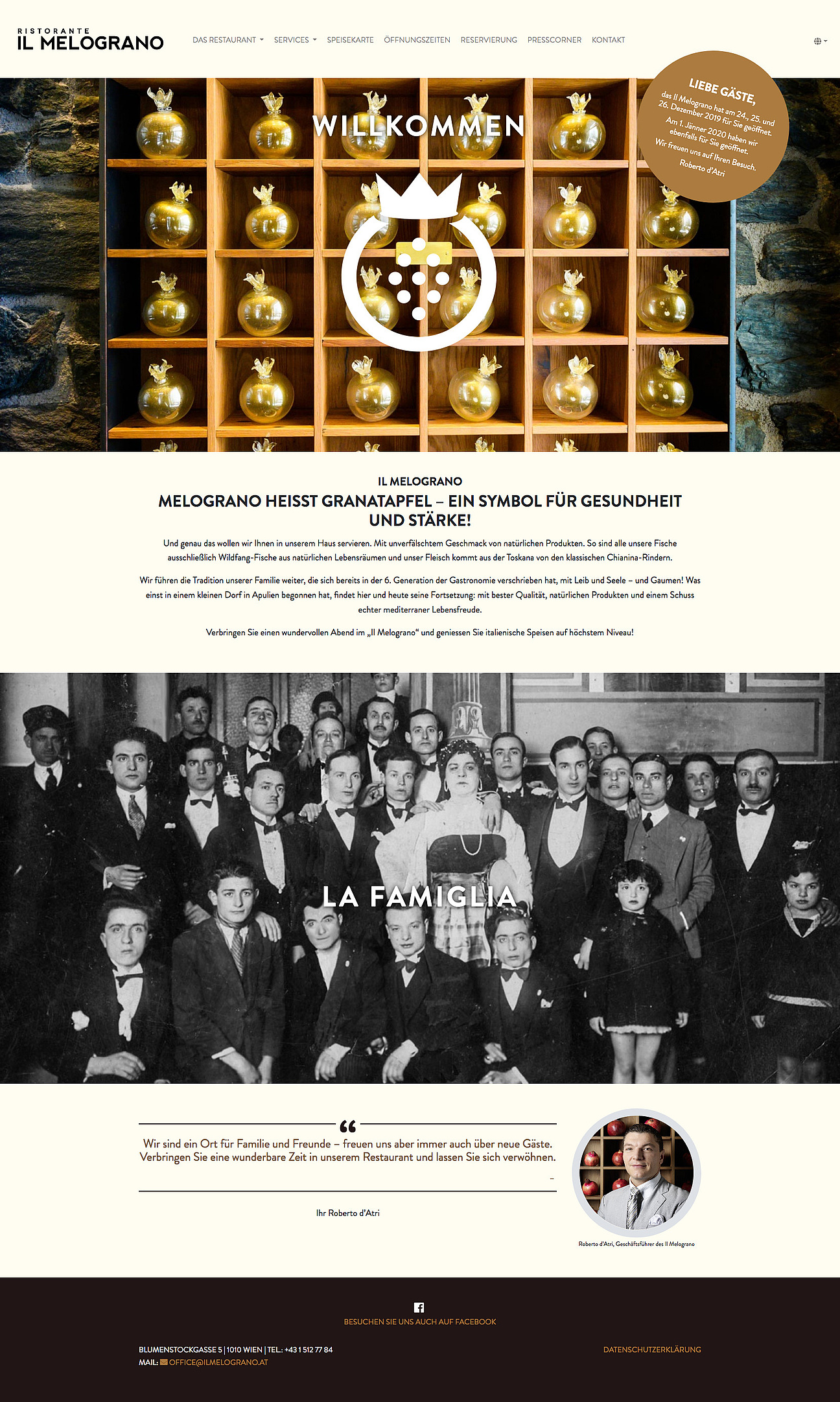 Il-Melograno_001_Startseite