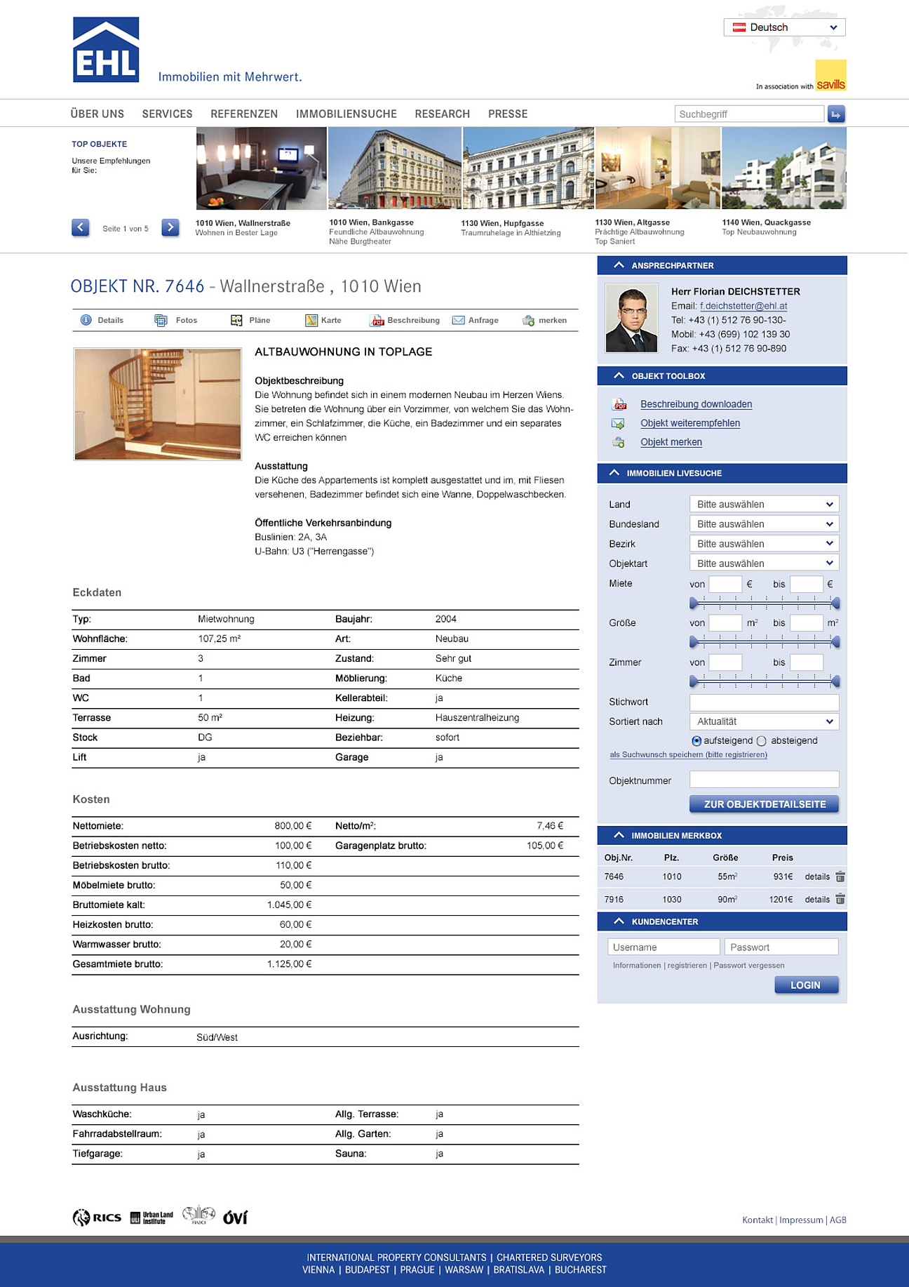 ehl-immobilien_03